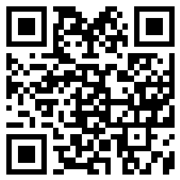 QR Code for LdxdRAM17mPF9fuEjsafpQosTP86pn3j4q