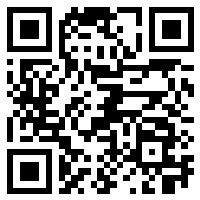 QR Code for LdxdZqtsP9chanf2Ae8fcEmvoo8FqDgvUs