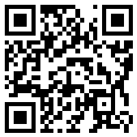 QR Code for LdxeQK2oeLLkCV7PdzRJAsRiB5fEa8isG5