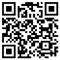 QR Code for LdxfUiMGNhGBAiycmpwsgfBUawk4dNkY6X