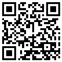 QR Code for LdxfyY6Ho9zchQJbB8VzpgqLht7cM2Agd2
