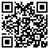 QR Code for LdxgoRc3H68C616cbC166qBiaznoNJVqth