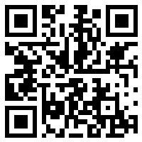 QR Code for LdxgqKXb3sxPnbAkA2Mdatw8ycuLx5pntC