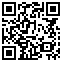 QR Code for LdxgueevokCTDAL94rDJPm38TasgnuMhnM