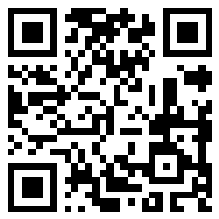 QR Code for LdxinTaMdPX3S2bsA7ag8RQKaHTjTYJSsX