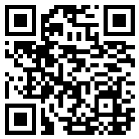 QR Code for Ldxk15YstG9fHvfLsALfvbNHSyHYb3aucq
