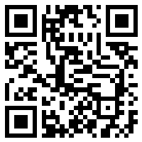 QR Code for LdxkiWDBbp2hVfUzENfYT2HTpKBcbLGi31