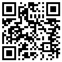 QR Code for LdxnosNtBaFaYCUWiQBrdDGdzEsVWFNxgw
