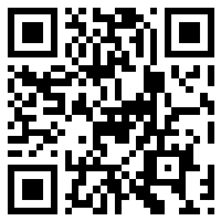 QR Code for Ldxop5d3Dwt1Yny6qQdnu47DF9CGZr5XdS