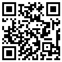 QR Code for Ldxq2faJEecsWNUttSNpRBBC4WG1niCkiS
