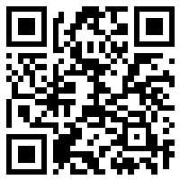 QR Code for Ldxq3yAtXo7Jz9YHyfgPNxhFfV2LpPz7AE