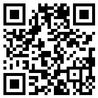QR Code for LdxqQpwFBte1bkQF5a8DFWdHwb8V56UtF5