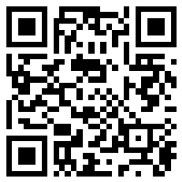 QR Code for LdxsZP2jzzGY9MSgpZMPTsSaYVcp7r9fn7