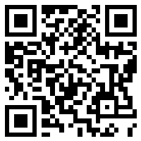 QR Code for LdxuCS1yLUULHXDTH2yJZPqrYJ87T7fR2o