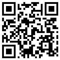 QR Code for LdxvXTmnHFetnGaYRPCJiegM4zVTkj3J3Q