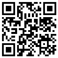 QR Code for LdxweJpgF4m7k3ZmjYA5PzMfJjCZWPffQB