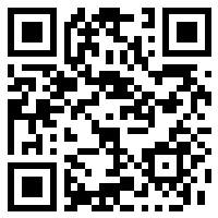 QR Code for LdxwjFZeF3KramV4EX78JGwBvbMYyxY949