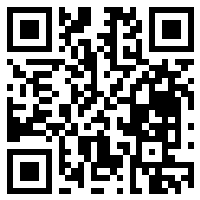QR Code for LdxyJXvLCtExAe5SrHjEyoRNKSpKWMBqkL