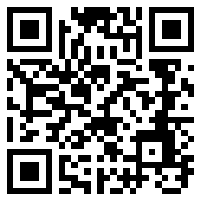 QR Code for LdxyMNWr35PAtHvEnLHNMsHi28YvBzoMAh