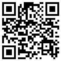 QR Code for Ldy1qTyWj63e2NJeJLrk2LrGvs5dGihxrm