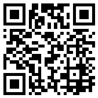 QR Code for Ldy1sZw3MT7vXducnmMLFPjjGkqpqopBPL
