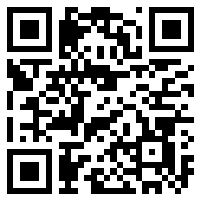 QR Code for Ldy2LmEVo1gBM3BXKPR1fRVjsVpif2onZ5