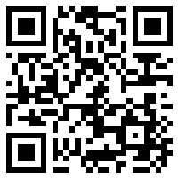 QR Code for Ldy64QvrfXBPVe2wstaSLVsC9wcMkyKTEm
