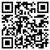 QR Code for Ldy6vHbMTeeBeRCiFYkvAa2CeHahnA4N8Y