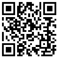 QR Code for Ldy7PyYY6pDBVwBnABipm5TCxiSTjBz6YT