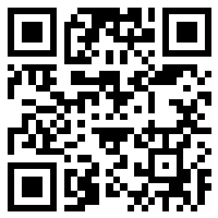 QR Code for Ldy8KyBQbRHkiUooeCqS2yJoBqXPRjcaNP