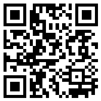 QR Code for LdyCErc3YzGDxTqjhVEo2YNtwv5fTopbHV