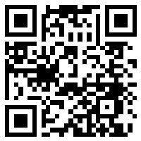 QR Code for LdyEFGeAtuGsMLcHfct65TkdFtnnPDJHBJ
