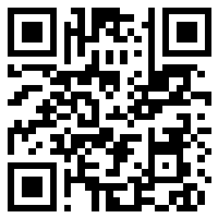 QR Code for LdyEdVAMsebRjavV3EGoUWWeFbsq4KFAHD
