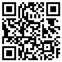 QR Code for LdyEgBiTFfxqUJFHSJUTpsxvR91NqthWfC
