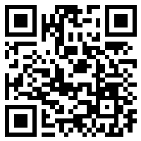 QR Code for LdyF2f9bWEdxsC8CegWSfPa5joHH6oRakZ