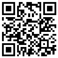 QR Code for LdyF6BH9LzdtHzsZGf5W4WrWSeKfVLFHyc