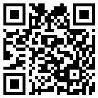 QR Code for LdyGggZQnpsUtgTwydfMNScWS1Di5eBJoz