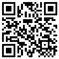 QR Code for LdyHBPxtc1gcw9ycgZPvxeXfcxEzeAzMgJ