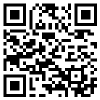 QR Code for LdyHDrAM1r3iMDdoVhtFJSQFtaujkkc61n