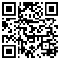 QR Code for LdyJEzN79VvJC5eaH5c8c2Ns3XHPtPd7YC