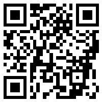 QR Code for LdyKRSGMGmjmTiRYnZVSczAgYkDFWWyTSa