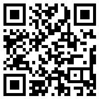 QR Code for LdyKwgVXGVVBCaMFu2WdF2C4yUzRsz5Bjk