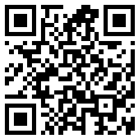QR Code for LdyNznS6uVMuKQGaKB7fUnjANjfkxaMYBH