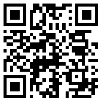 QR Code for LdyPVHPv6XEdbkKnXrB1HDctpvsGuWTGTF