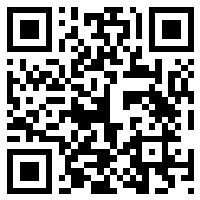 QR Code for LdyPmEABpyLvPuDfzuxxv3PBBsdpucWF34