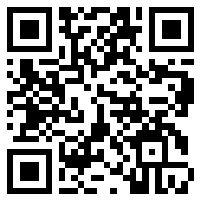 QR Code for LdyQSEzxKAkftACqsPMpDzM1UNHYe3DbRh