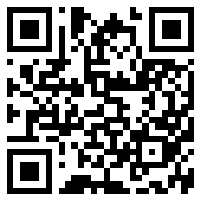 QR Code for LdyRYGSWtfE28ajuN68eUHTTQ1nEr96Qf9