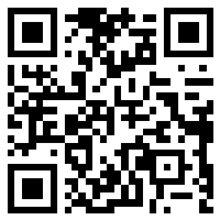 QR Code for LdyUTZGGiTK6UyE49iP8uuQWnWiX9Txo7Y