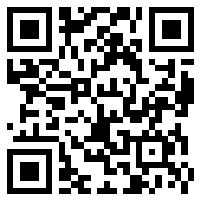 QR Code for LdyWSFwWgRGYSnMbzDHnwHLCSDmD9ygZ3x