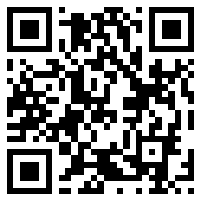QR Code for LdyXvXD1Q2pDd9FQBmnGFp5dZcw5hXbYA4